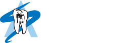 Supreme Dental Associates