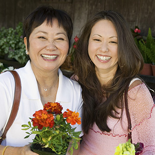 oral cancer screening